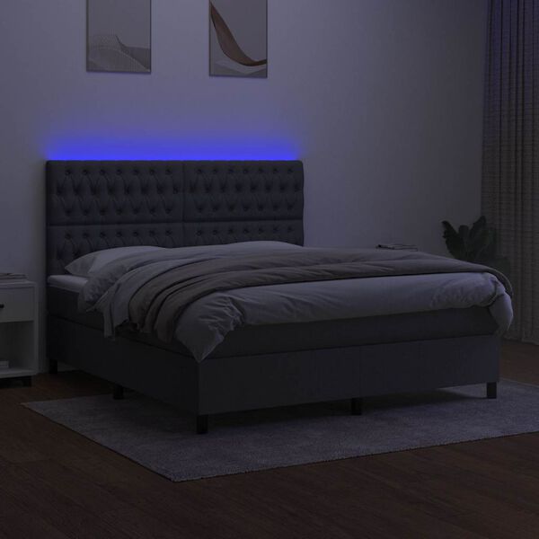 Showing Product Image 3 of 16