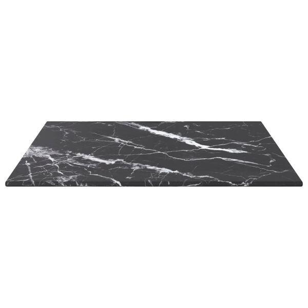Showing Product Image 3 of 5