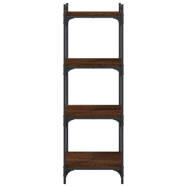 Showing Product Image 3 of 10