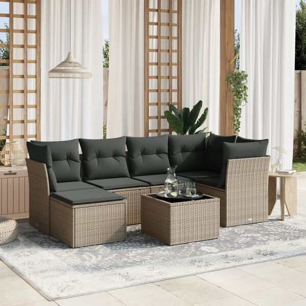 Showing Product Image 2 of 17