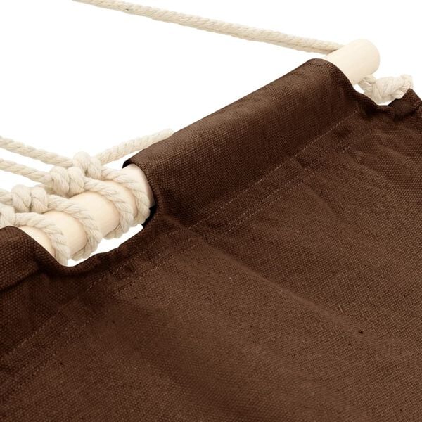 Showing Product Image 3 of 4