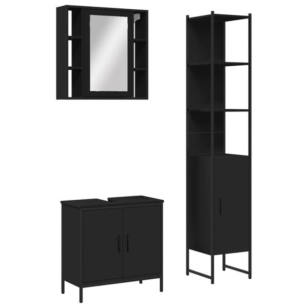 Showing Product Image 1 of 14
