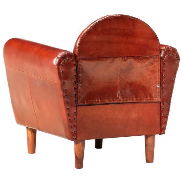 Showing Product Image 4 of 7