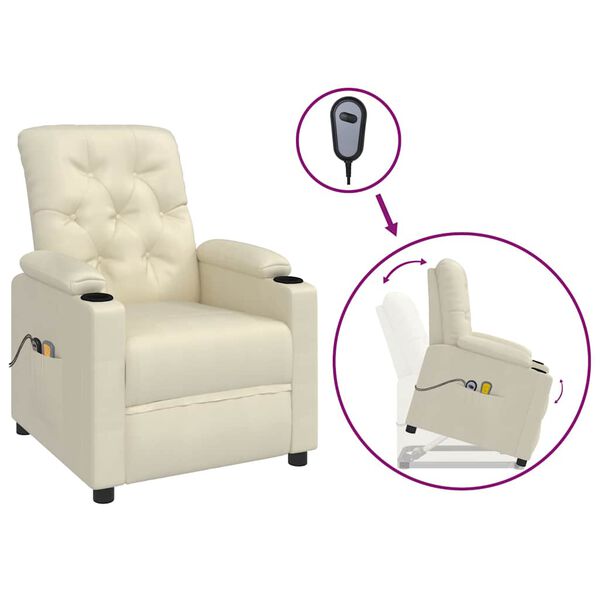 Showing Product Image 1 of 15