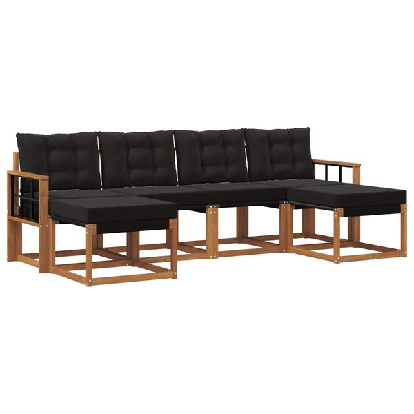 Showing Product Image 1 of 10