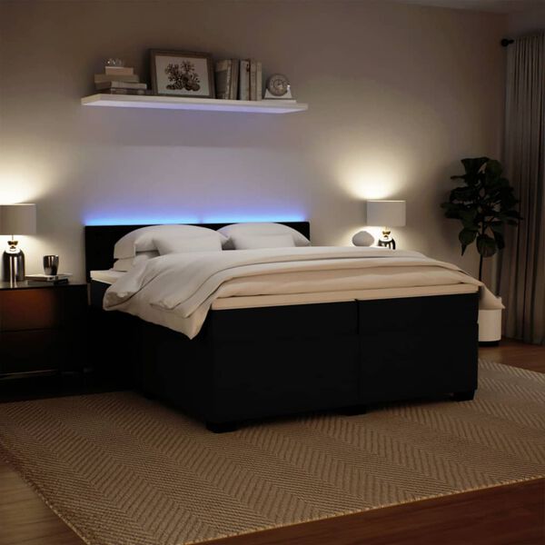Showing Product Image 4 of 18