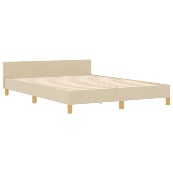 Showing Product Image 4 of 15