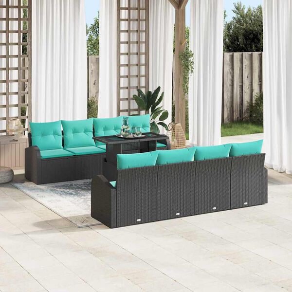 Showing Product Image 3 of 17