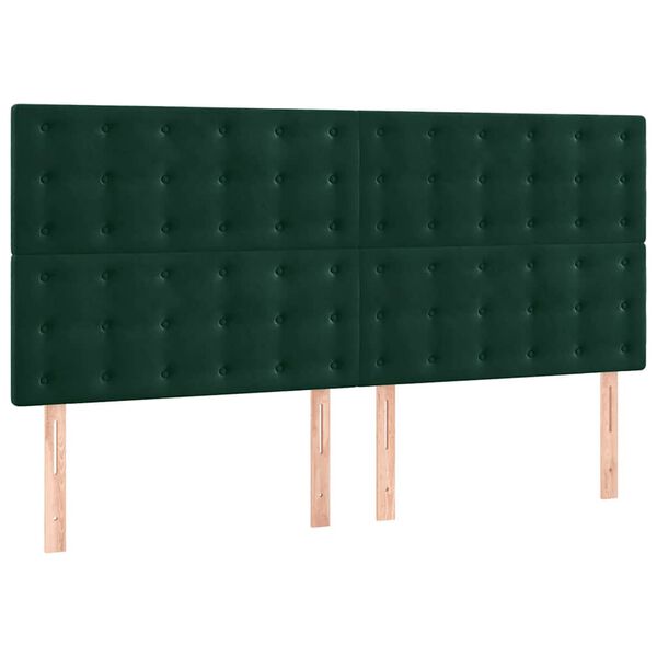 Showing Product Image 1 of 8