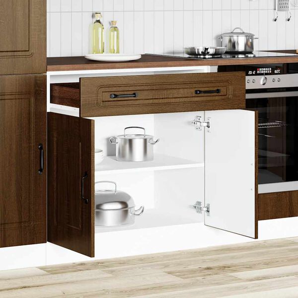 Showing Product Image 3 of 13