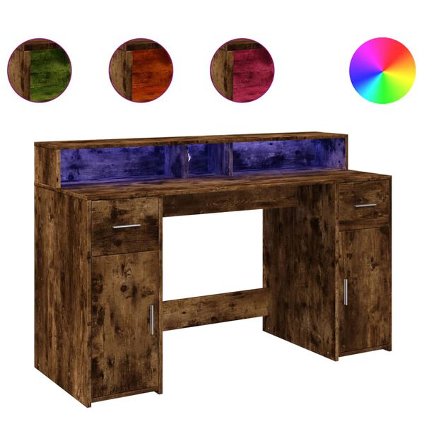 Showing Product Image 2 of 14