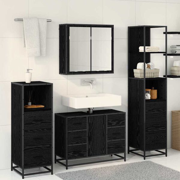 Showing Product Image 4 of 21
