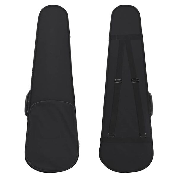 Showing Product Image 4 of 10