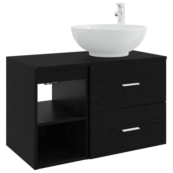 Showing Product Image 1 of 12
