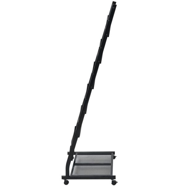 Showing Product Image 2 of 5