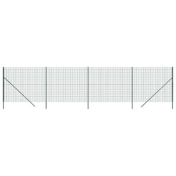 Showing Product Image 1 of 6