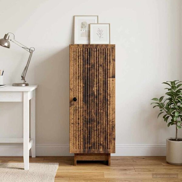 Showing Product Image 2 of 13