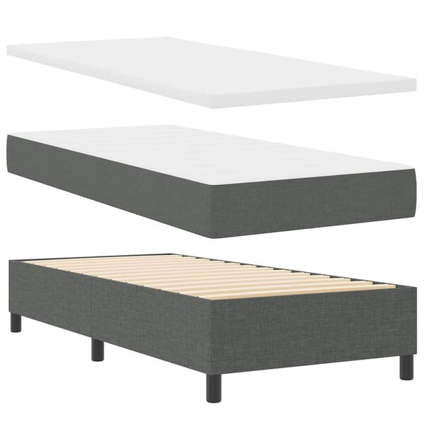 Showing Product Image 4 of 13