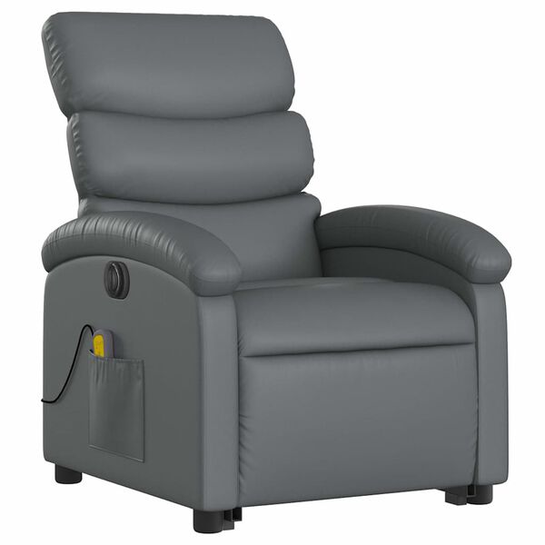 Showing Product Image 4 of 16