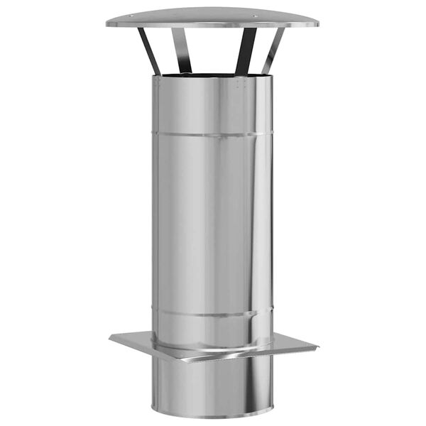 Showing Product Image 1 of 9