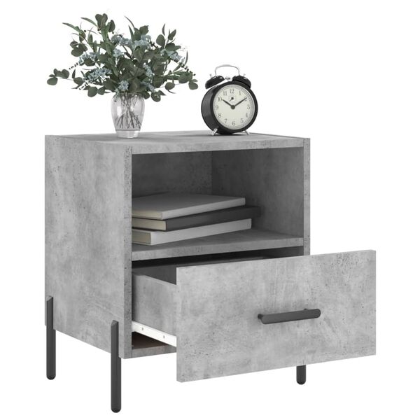 Showing Product Image 3 of 13