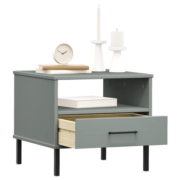 Showing Product Image 3 of 8