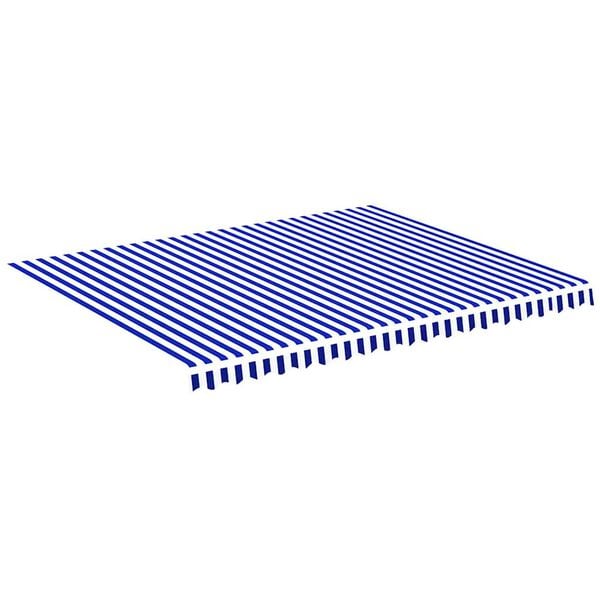 Showing Product Image 1 of 6
