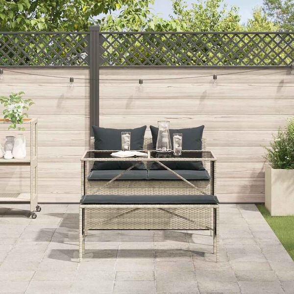 Showing Product Image 3 of 15