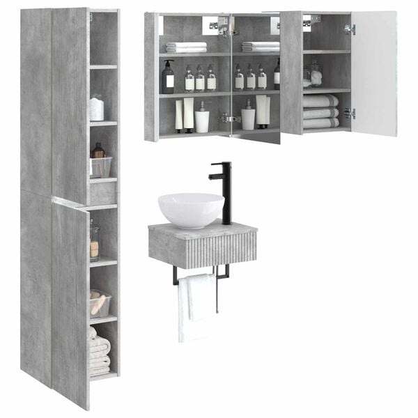 Showing Product Image 3 of 16