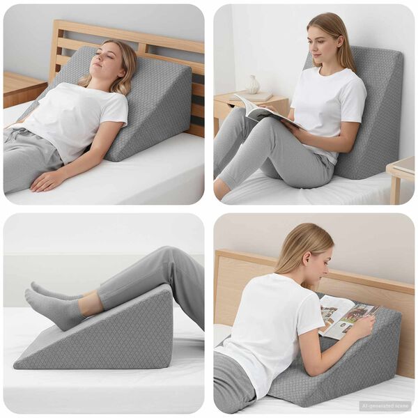 Showing Product Image 2 of 9