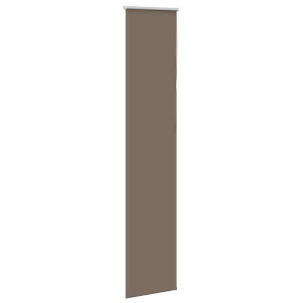 Showing Product Image 3 of 18
