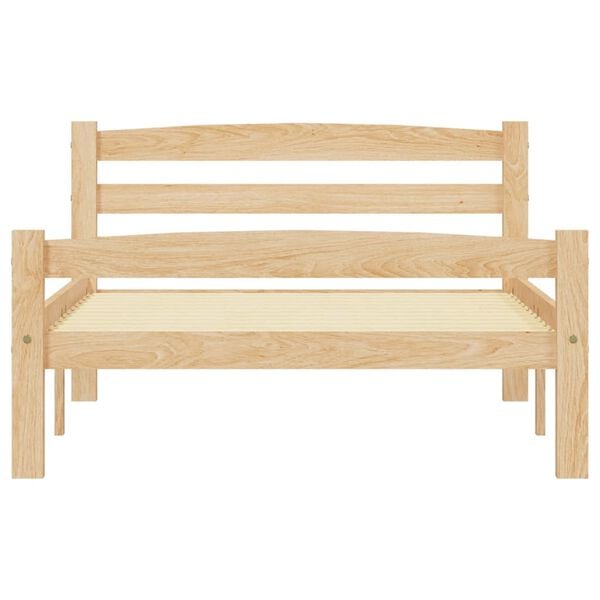 Showing Product Image 4 of 7