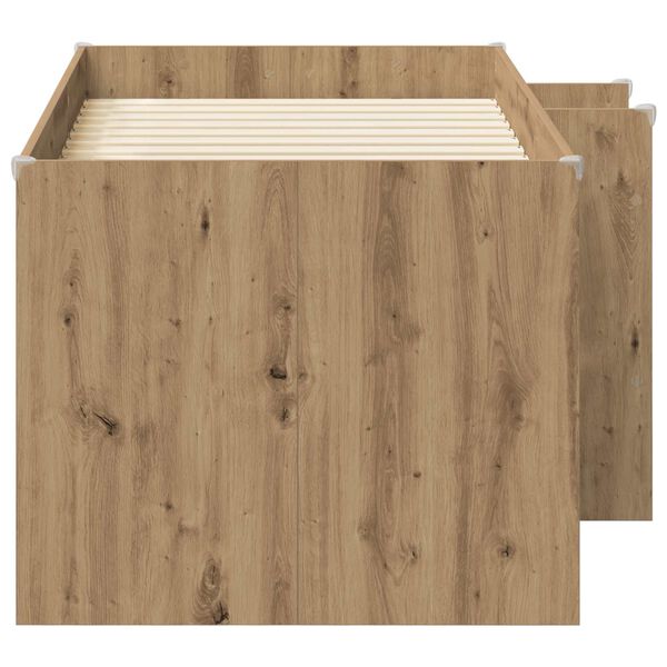 Showing Product Image 3 of 7