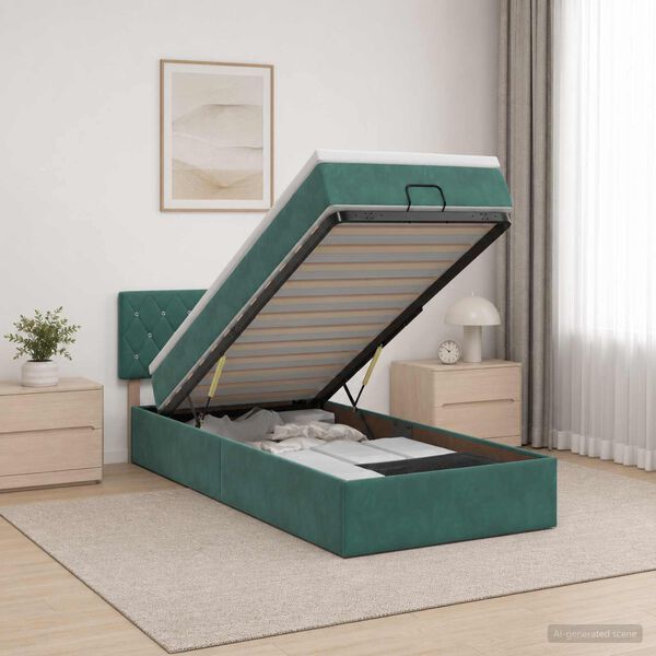 Showing Product Image 2 of 15