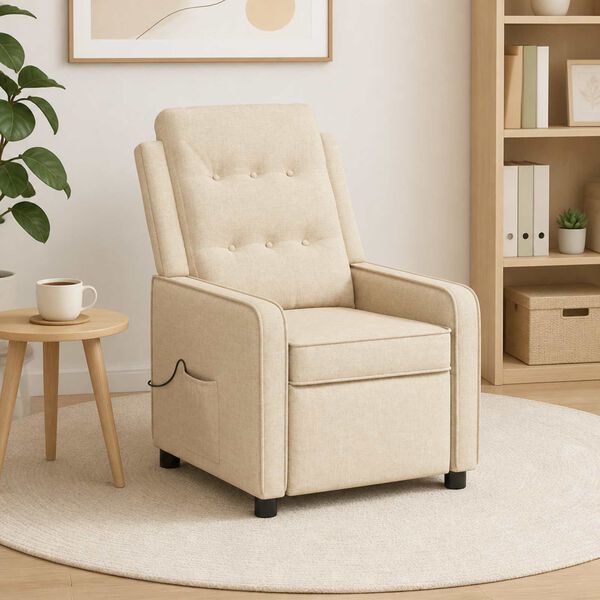 Showing Product Image 2 of 14