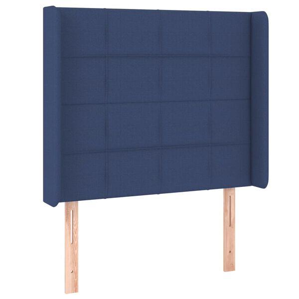 Showing Product Image 3 of 14