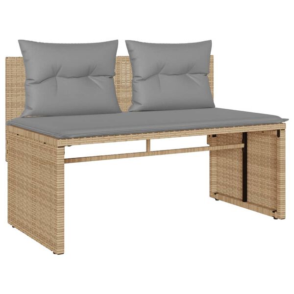 Showing Product Image 4 of 11