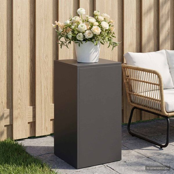 Showing Product Image 2 of 8