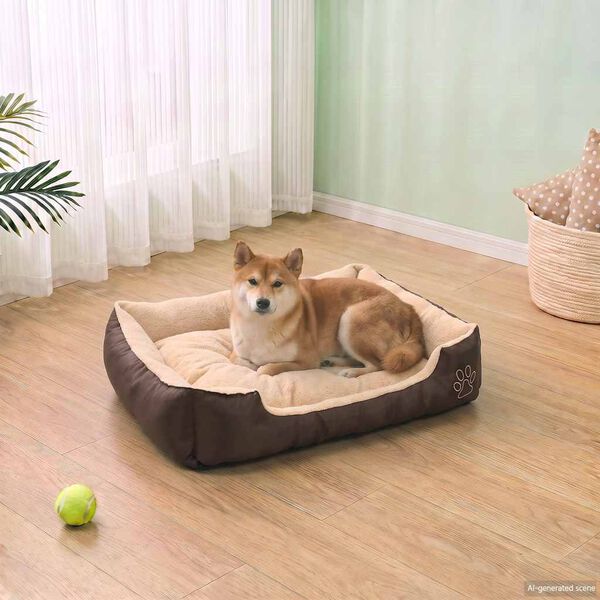 Showing Product Image 2 of 8