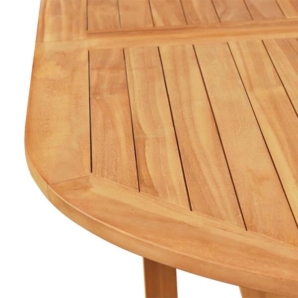 Showing Product Image 4 of 12