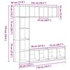 Produkta sīktēla attēls 15 no 16