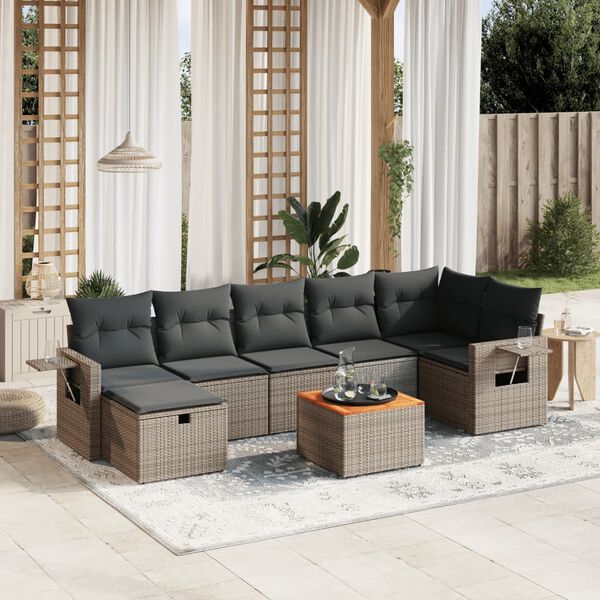 Showing Product Image 2 of 17