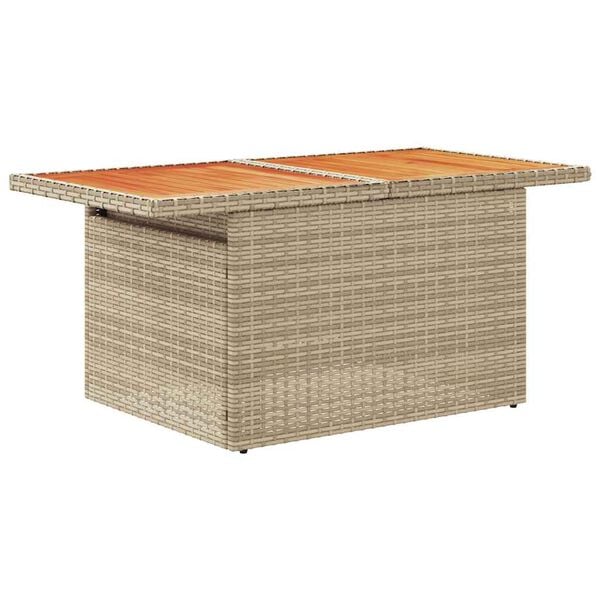 Showing Product Image 4 of 16