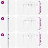 Produkta sīktēla attēls 13 no 17