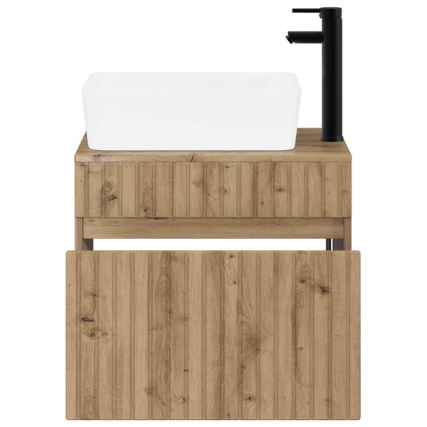 Showing Product Image 3 of 13