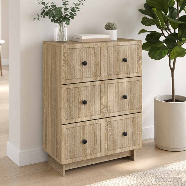 Showing Product Image 4 of 12