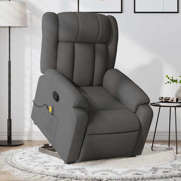 Showing Product Image 2 of 16