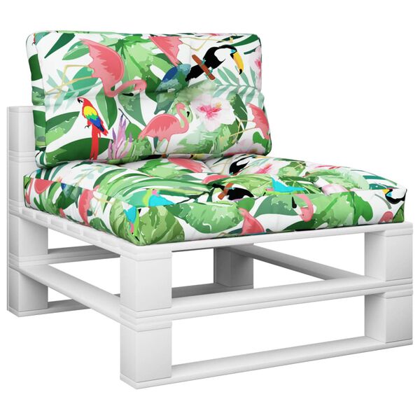 Showing Product Image 3 of 10
