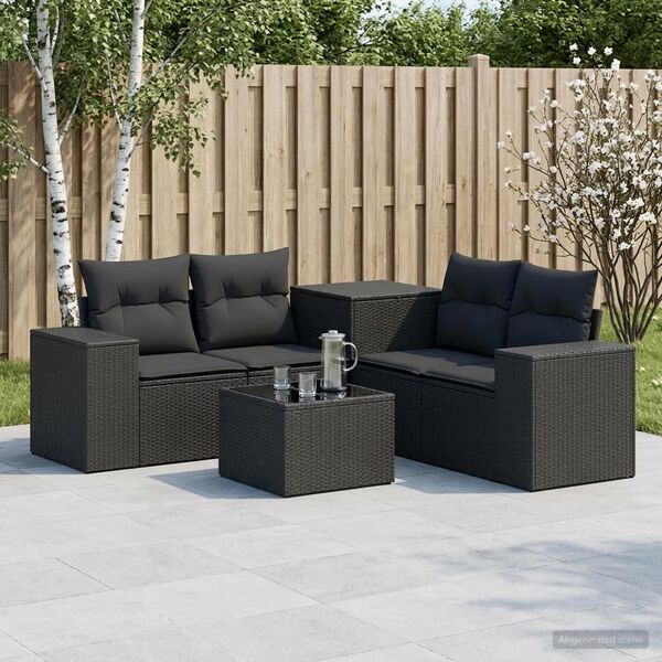 Showing Product Image 2 of 13