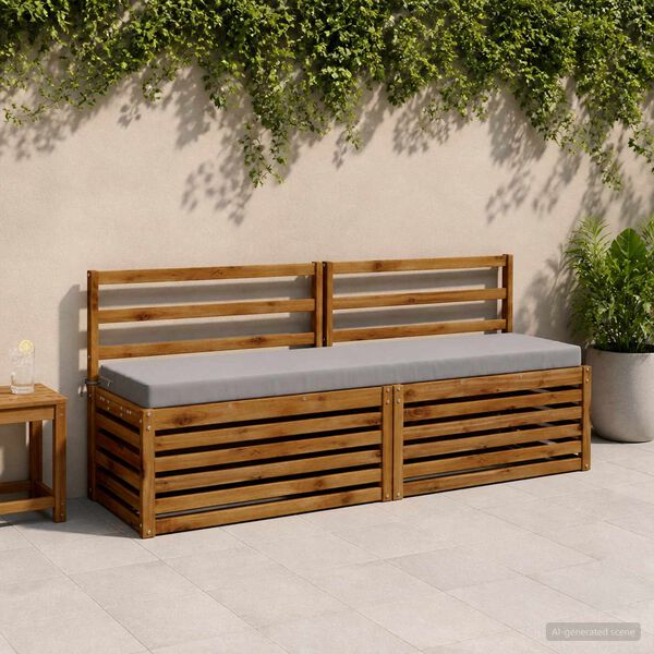 Showing Product Image 2 of 11